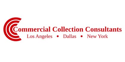 Commercial Collection Consultants, Inc.