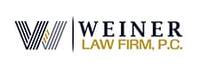 weiner-law-logo-225