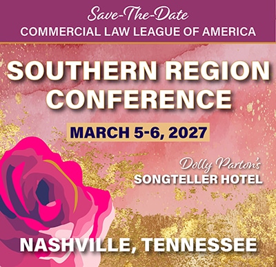 2027 Southern Save Dollty