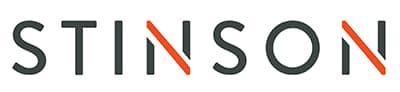 StinsonLogo_PANTONE_2C
