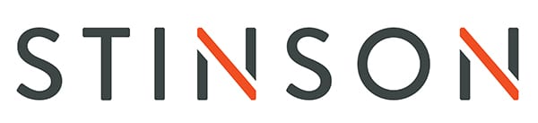 StinsonLogo_PANTONE_2C